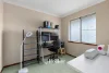 2/20 Minninup Road, South Bunbury, WA 6230-Image