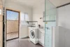 2/20 Minninup Road, South Bunbury, WA 6230-Image