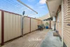 2/20 Minninup Road, South Bunbury, WA 6230-Image