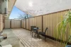 2/20 Minninup Road, South Bunbury, WA 6230-Image