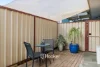 2/20 Minninup Road, South Bunbury, WA 6230-Image