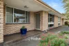 2/20 Minninup Road, South Bunbury, WA 6230-Image