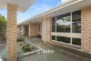 2/20 Minninup Road, South Bunbury, WA 6230-Image