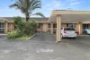 2/20 Minninup Road, South Bunbury, WA 6230-Image