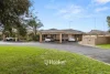 2/20 Minninup Road, South Bunbury, WA 6230-Image