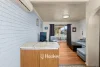 2/20 Minninup Road, South Bunbury, WA 6230-Image