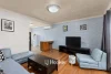 2/20 Minninup Road, South Bunbury, WA 6230-Image