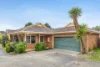 2/20 Muir Street, Frankston, Vic 3199