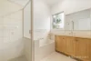 2/20 Muir Street, Frankston, Vic 3199-Image