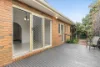 2/20 Muir Street, Frankston, Vic 3199-Image