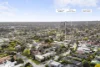 2/20 Muir Street, Frankston, Vic 3199-Image