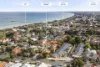 2/20 Muir Street, Frankston, Vic 3199-Image