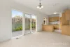 2/20 Muir Street, Frankston, Vic 3199-Image