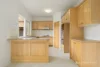 2/20 Muir Street, Frankston, Vic 3199-Image