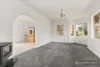 2/20 Muir Street, Frankston, Vic 3199-Image