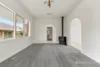 2/20 Muir Street, Frankston, Vic 3199-Image