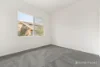 2/20 Muir Street, Frankston, Vic 3199-Image