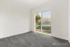 2/20 Muir Street, Frankston, Vic 3199-Image
