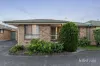 2/20 Norris Crescent, Bundoora, Vic 3083