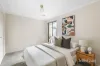 2/20 Norris Crescent, Bundoora, Vic 3083-Image