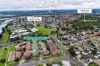 2/20 Norris Crescent, Bundoora, Vic 3083-Image