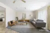 2/20 Norris Crescent, Bundoora, Vic 3083-Image