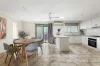 2/20 Norris Crescent, Bundoora, Vic 3083-Image