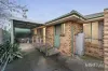 2/20 Norris Crescent, Bundoora, Vic 3083-Image
