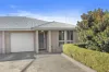 2/20 Northcote Street, Aberdare, NSW 2325
