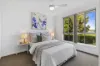 2/20 Northcote Street, Aberdare, NSW 2325-Image