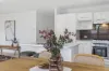 2/20 Northcote Street, Aberdare, NSW 2325-Image