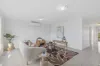 2/20 Northcote Street, Aberdare, NSW 2325-Image