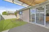 2/20 Northcote Street, Aberdare, NSW 2325-Image