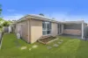 2/20 Northcote Street, Aberdare, NSW 2325-Image