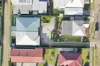 2/20 Northcote Street, Aberdare, NSW 2325-Image