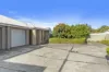 2/20 Northcote Street, Aberdare, NSW 2325-Image