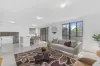 2/20 Northcote Street, Aberdare, NSW 2325-Image