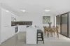 2/20 Northcote Street, Aberdare, NSW 2325-Image