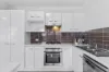 2/20 Northcote Street, Aberdare, NSW 2325-Image