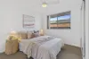 2/20 Northcote Street, Aberdare, NSW 2325-Image
