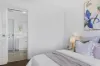 2/20 Northcote Street, Aberdare, NSW 2325-Image