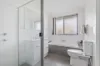2/20 Northcote Street, Aberdare, NSW 2325-Image