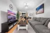 2/20 Paget Street, Richmond, NSW 2753