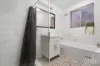 2/20 Paget Street, Richmond, NSW 2753-Image
