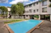 2/20 Paget Street, Richmond, NSW 2753-Image