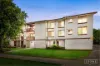2/20 Paget Street, Richmond, NSW 2753-Image