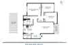 2/20 Paget Street, Richmond, NSW 2753-Floorplan