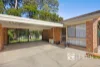 2/20 Palm Avenue, Flora Hill, Vic 3550
