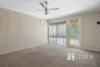 2/20 Palm Avenue, Flora Hill, Vic 3550-Image