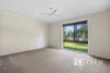 2/20 Palm Avenue, Flora Hill, Vic 3550-Image